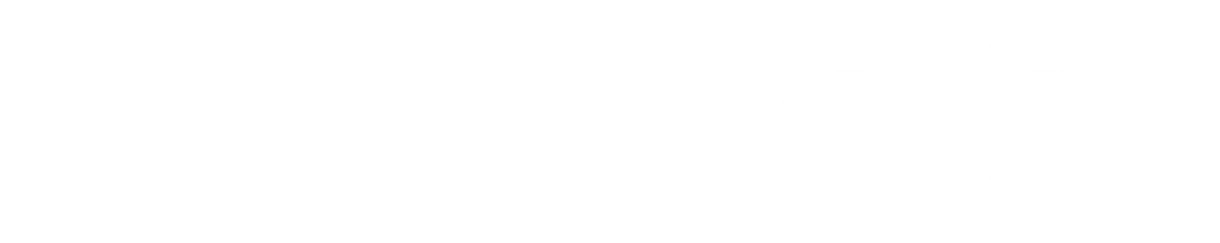 Pure Blanks