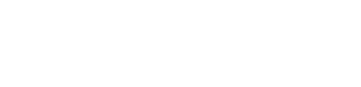 Nothing