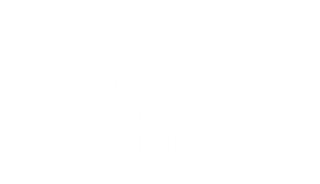 Simple Tuition